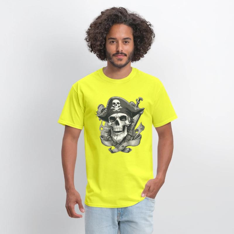 Jolly Roger