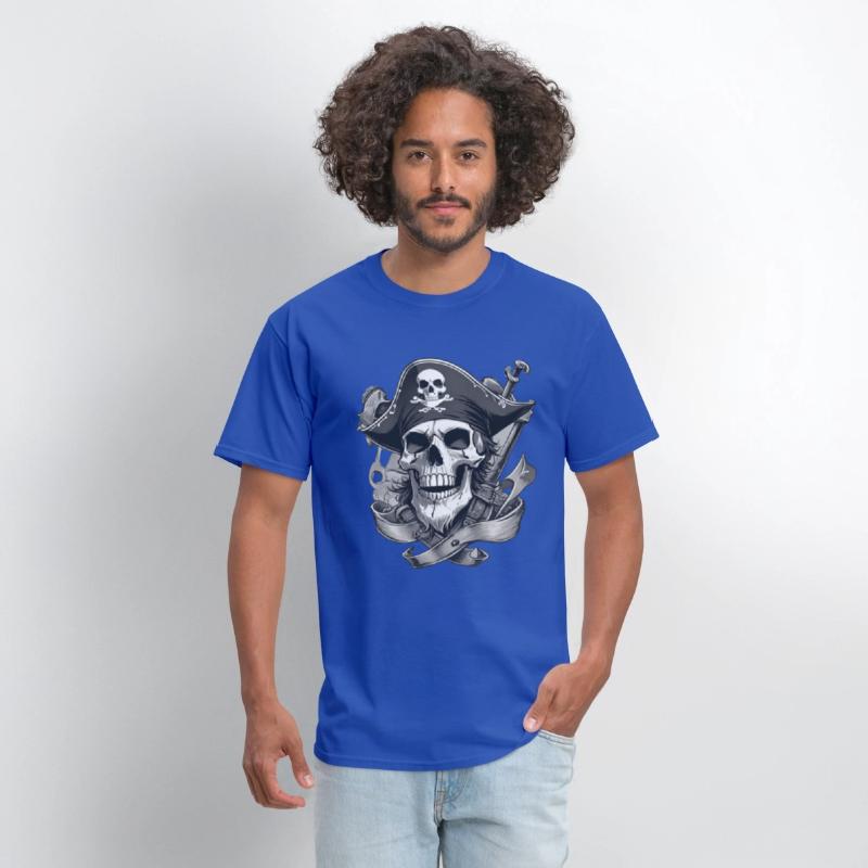 Jolly Roger
