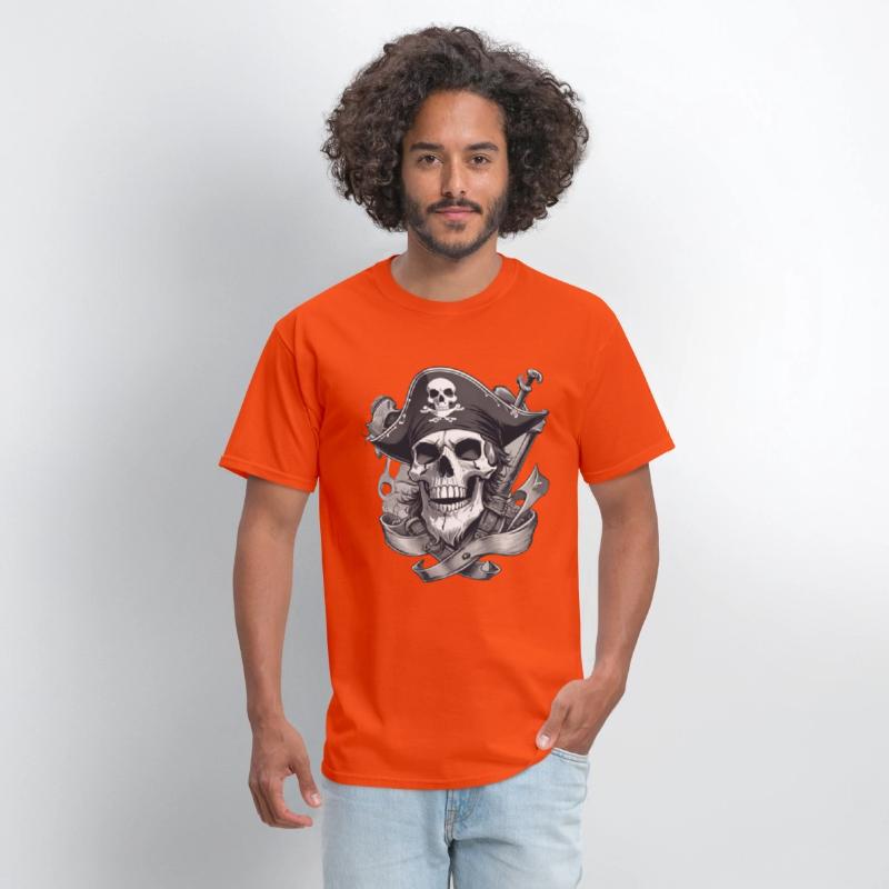 Jolly Roger