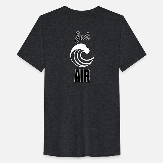 Jus Air