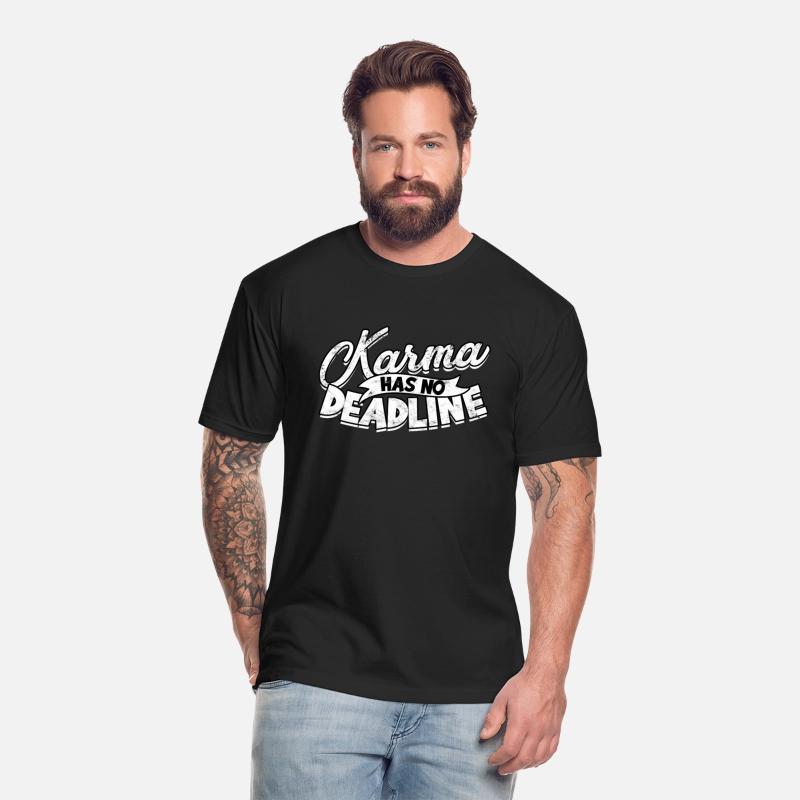 Karma Has No Deadline Yoga Karma spiritual