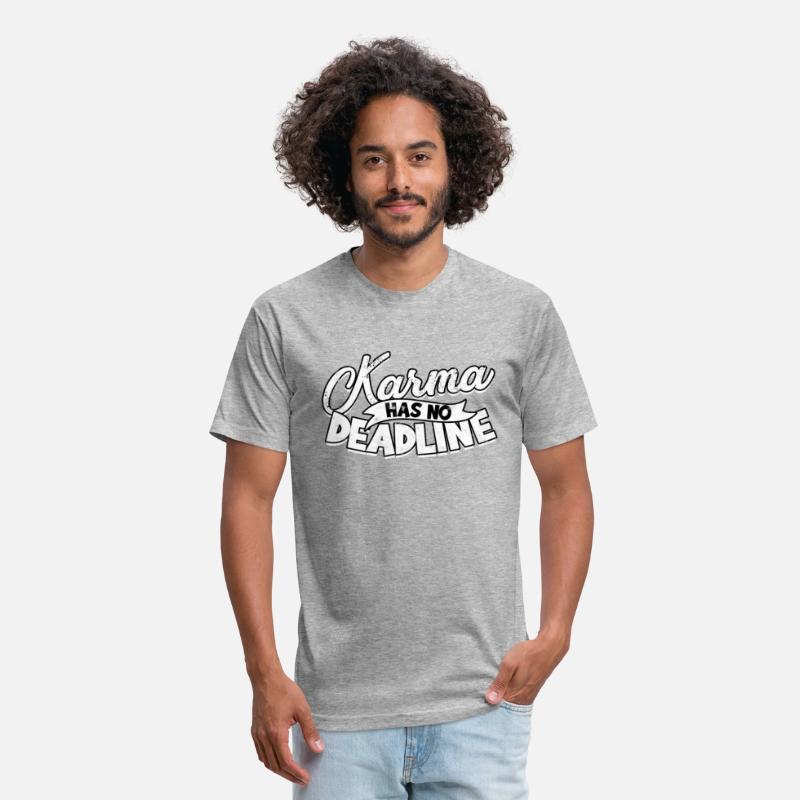 Karma Has No Deadline Yoga Karma spiritual