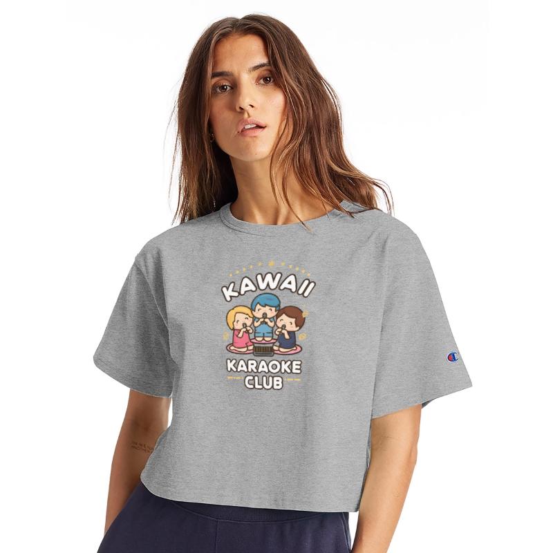 Kawaii Karaoke Club