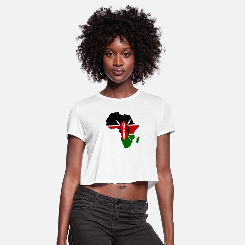 Kenya boys