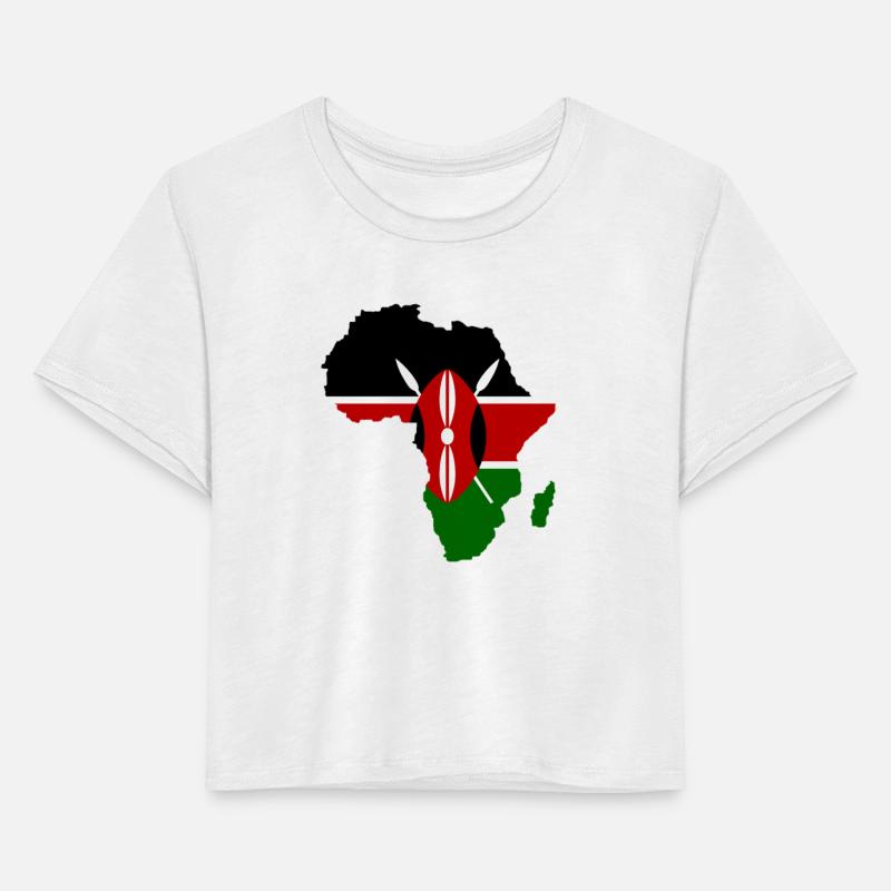 Kenya boys