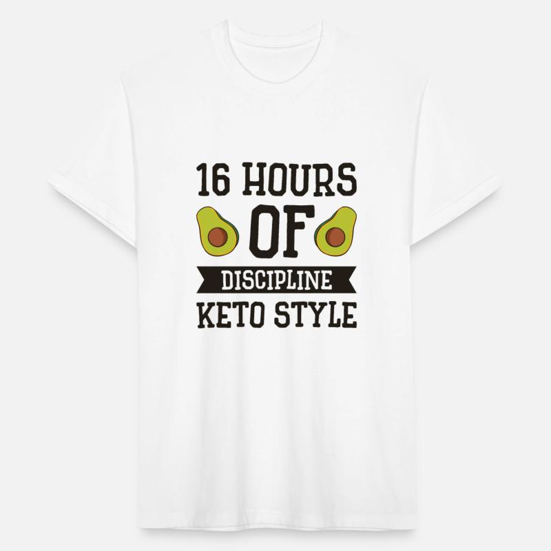 Keto Diet Avocado Fruit Weight Loss Nutritionist