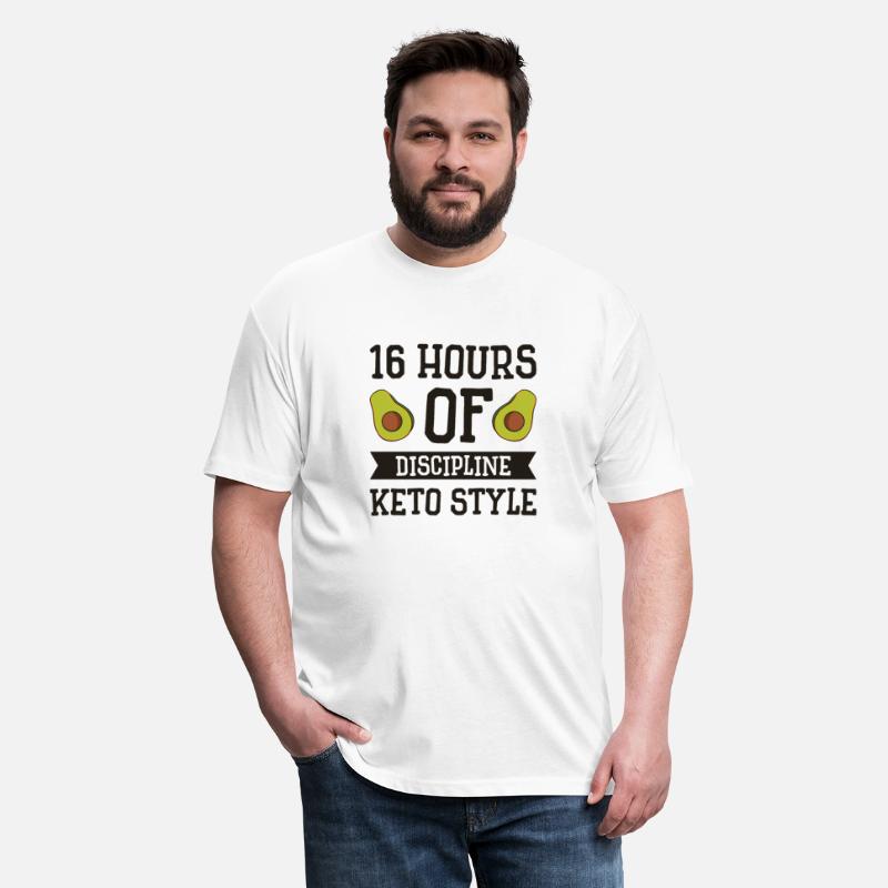 Keto Diet Avocado Fruit Weight Loss Nutritionist