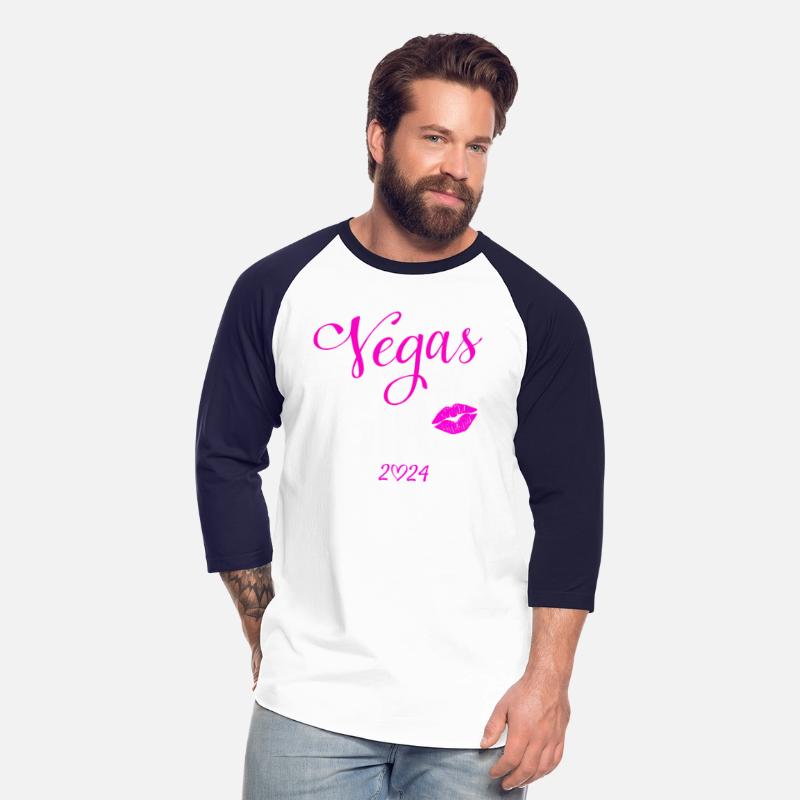 Las Vegas Girls Trip 2024 Shirts Girls