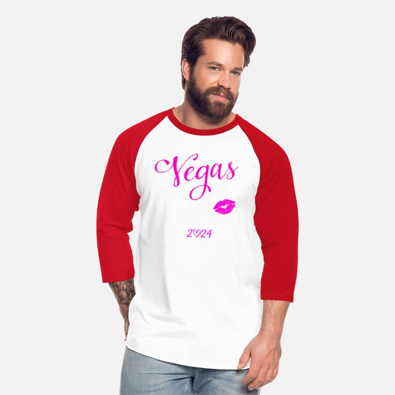 Las Vegas Girls Trip 2024 Shirts Girls