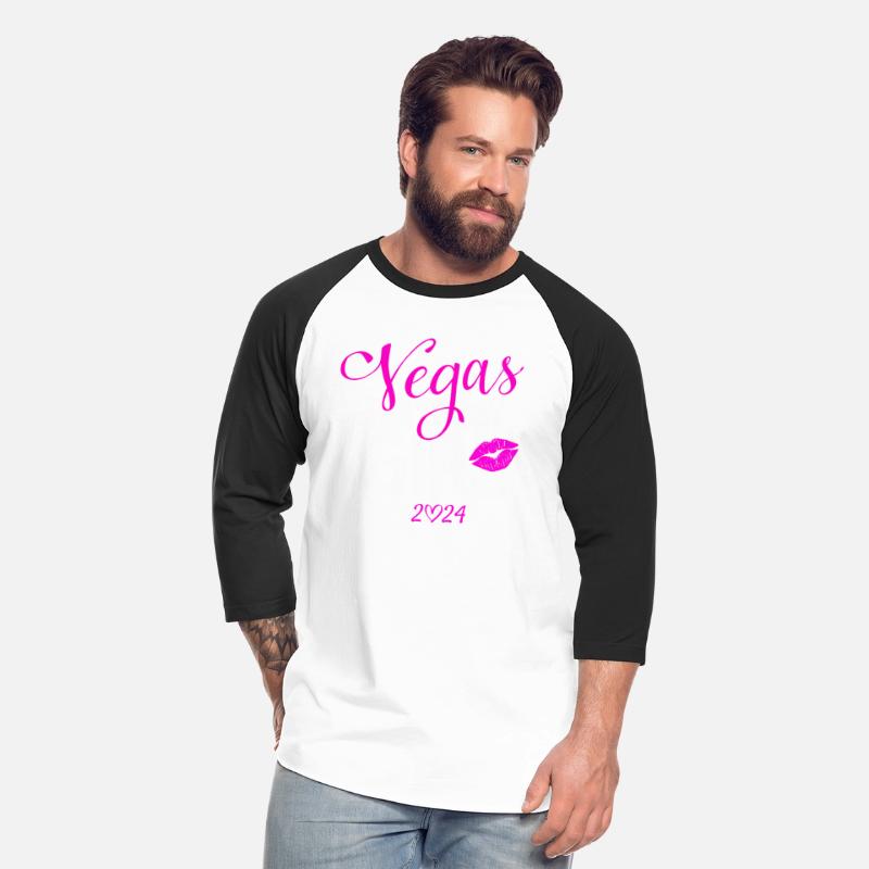Las Vegas Girls Trip 2024 Shirts Girls
