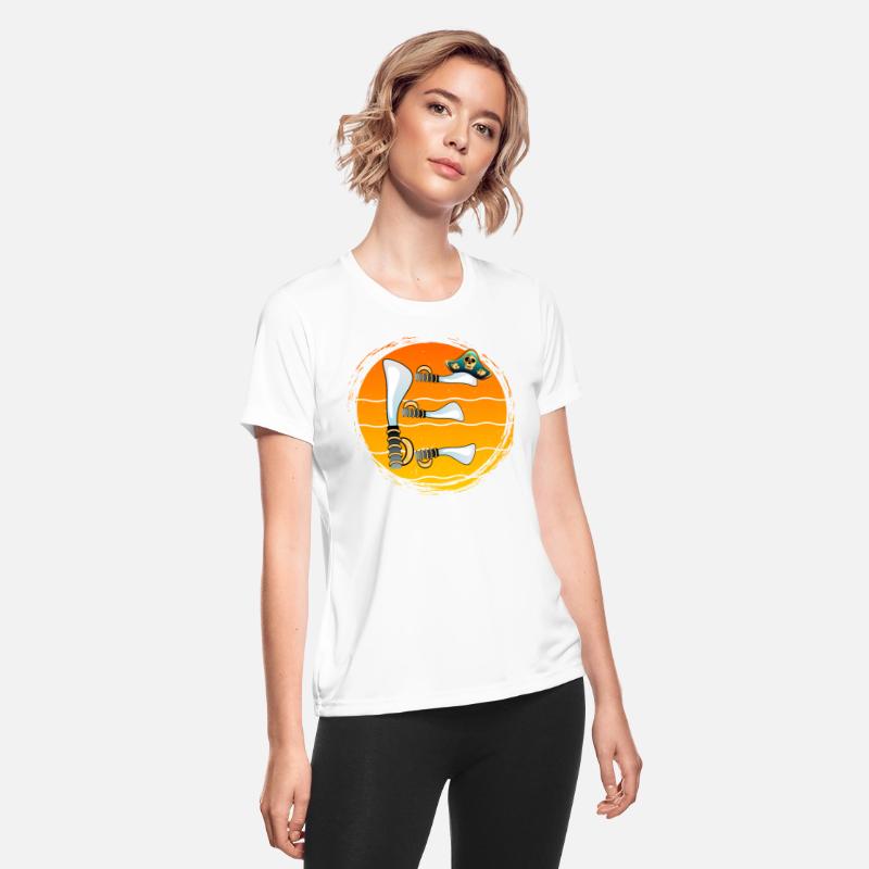 LETTER E INITIAL NAME