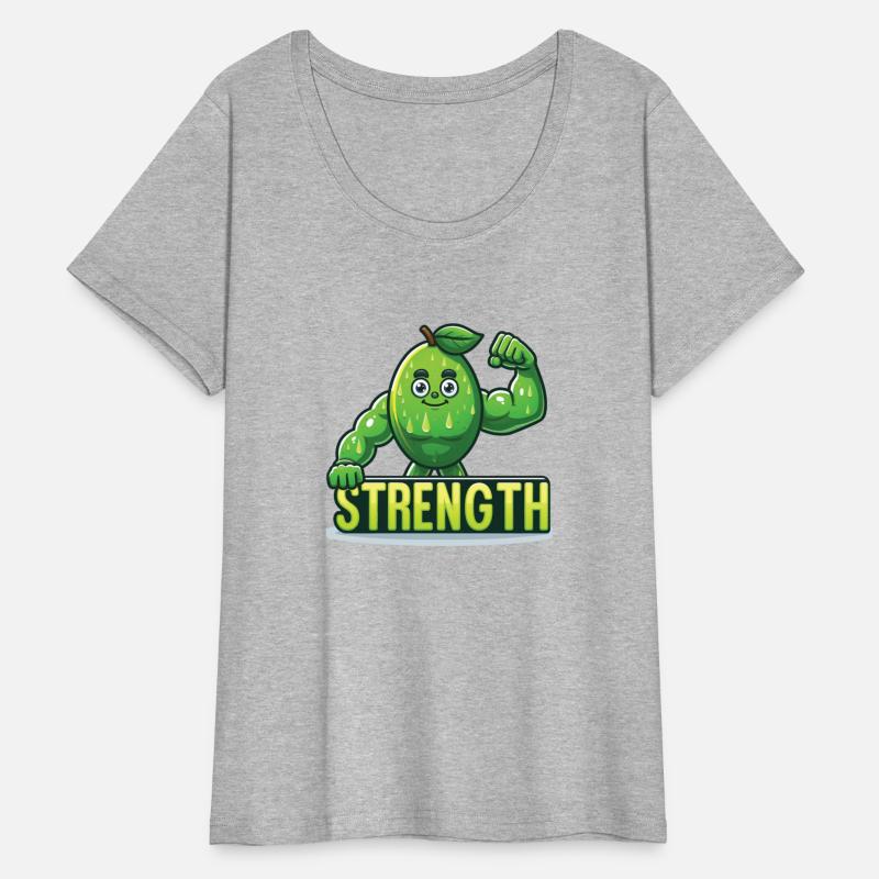 Lime Power