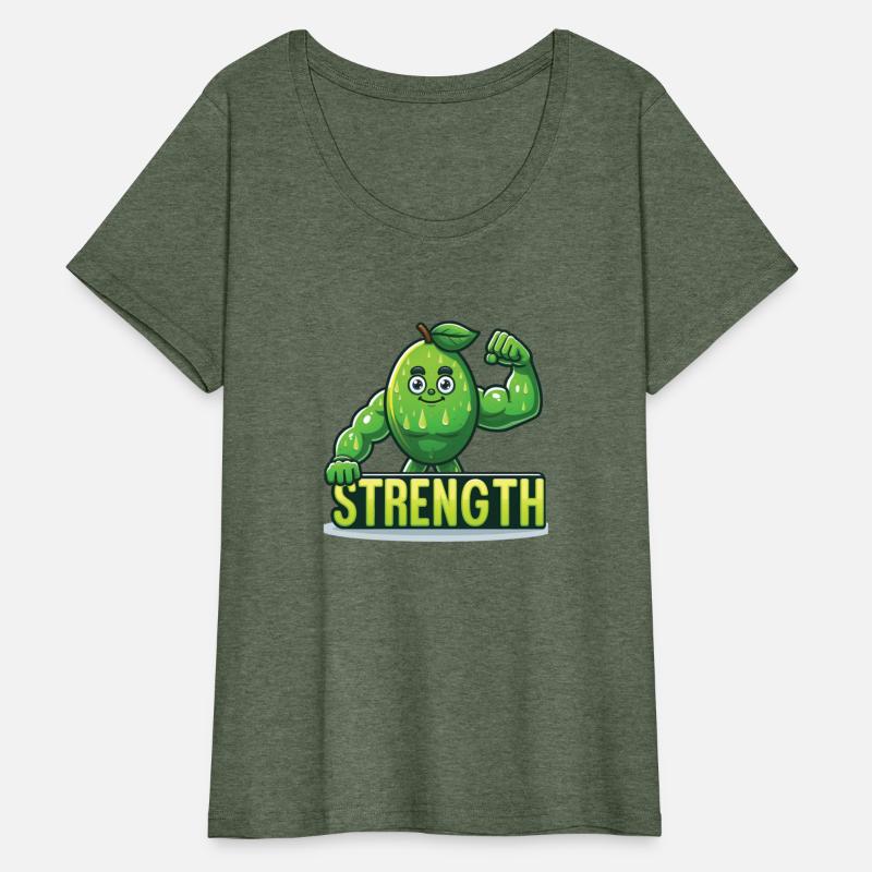 Lime Power