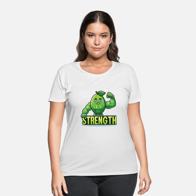 Lime Power
