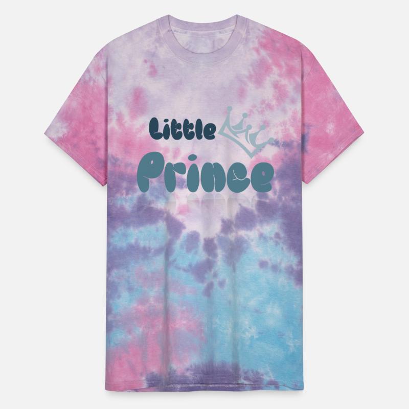 Little Prince