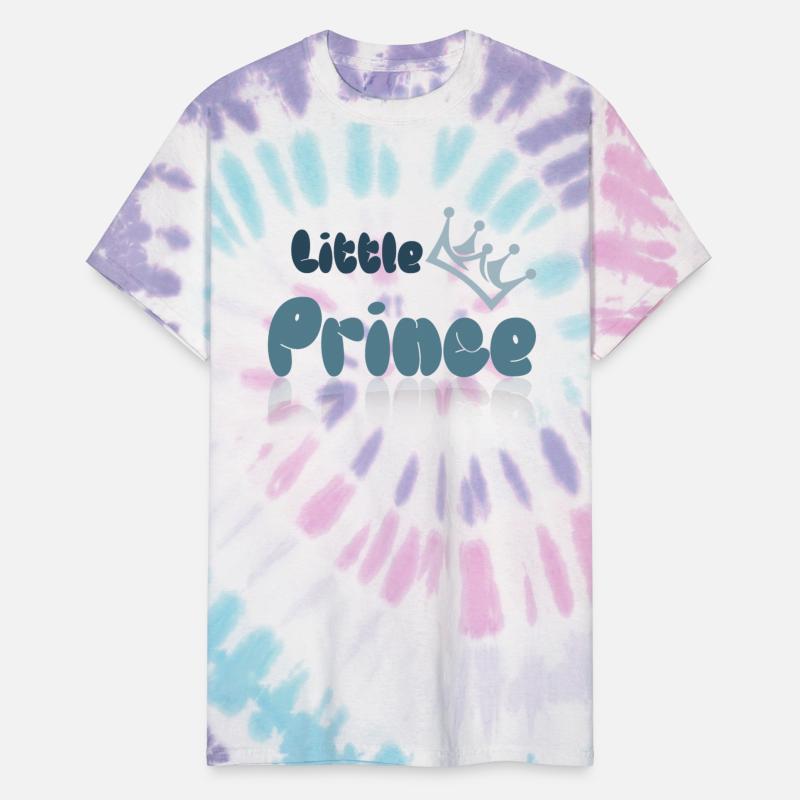 Little Prince
