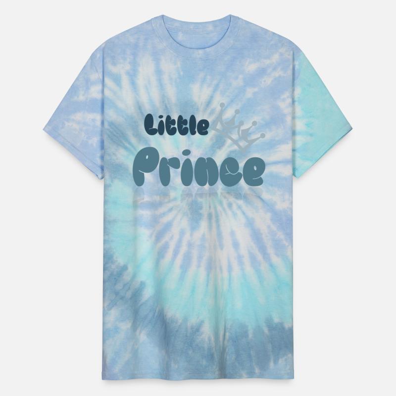 Little Prince