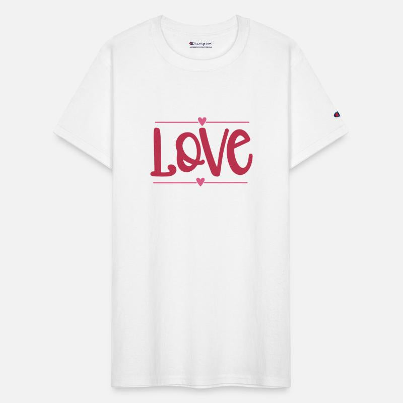 Love Quote