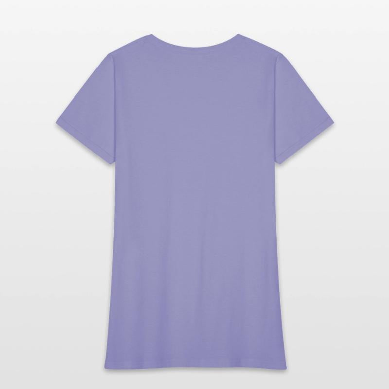 Marine Biologist For Men Women Marine Biology