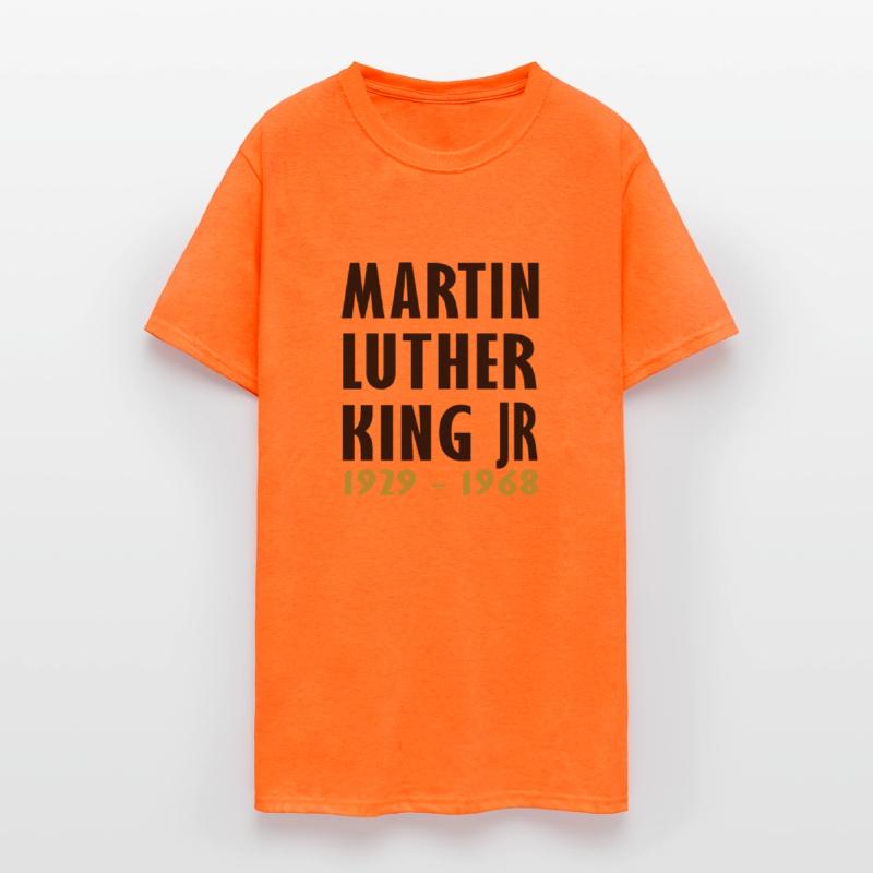 Martin Luther King day 2024 MLK Day.Equality&Freed