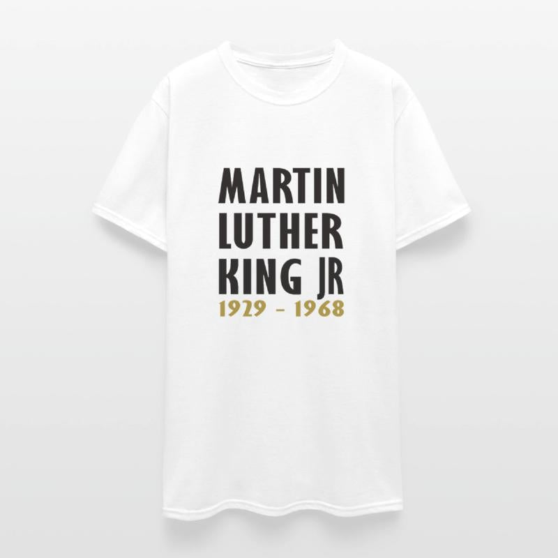 Martin Luther King day 2024 MLK Day.Equality&Freed