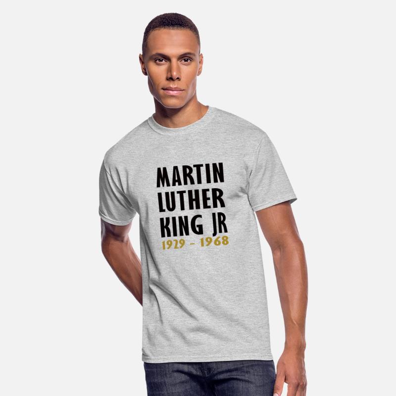 Martin Luther King day 2024 MLK Day.Equality&Freed