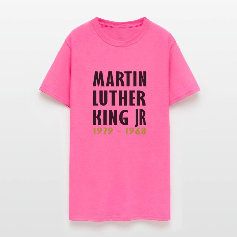 Martin Luther King day 2024 MLK Day.Equality&Freed