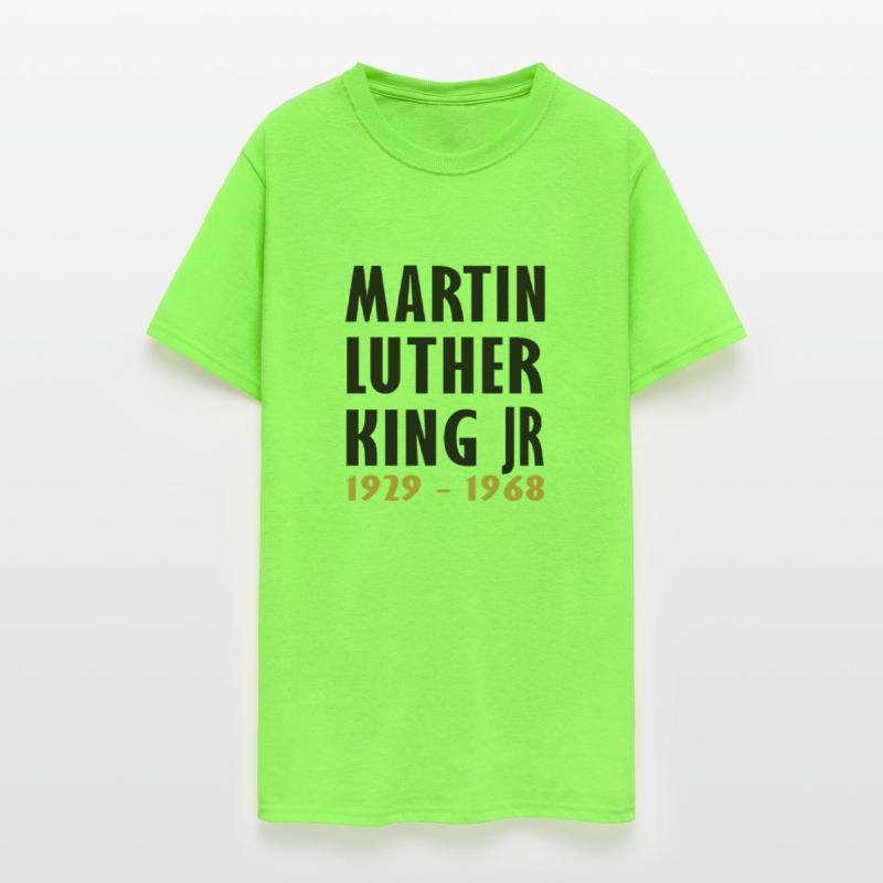 Martin Luther King day 2024 MLK Day.Equality&Freed