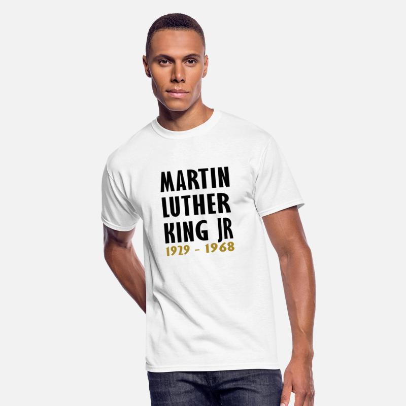 Martin Luther King day 2024 MLK Day.Equality&Freed