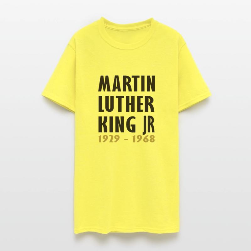 Martin Luther King day 2024 MLK Day.Equality&Freed
