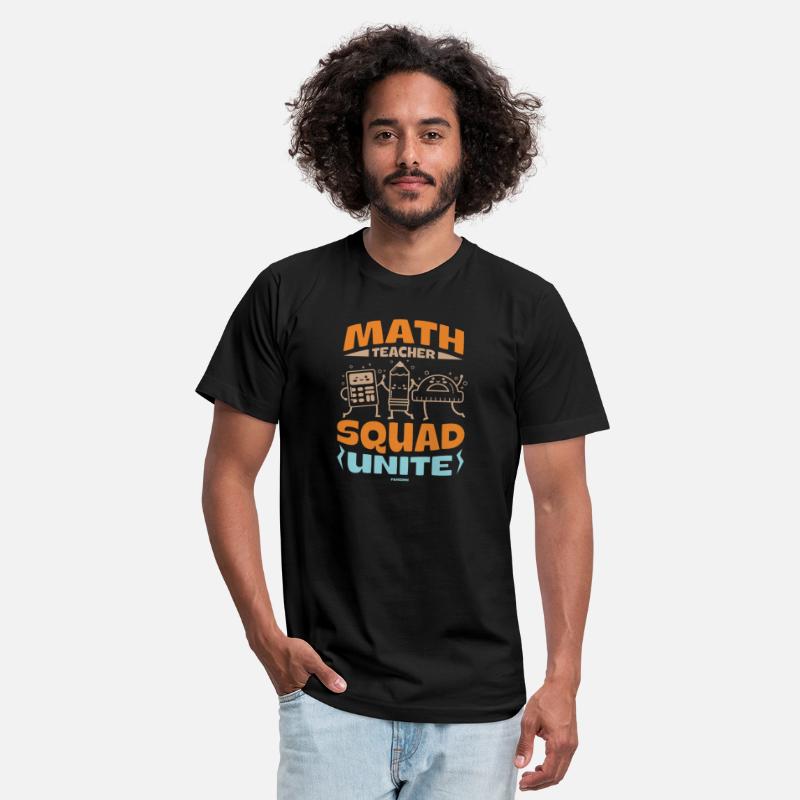 Mathematics math mathematician math teacher gift