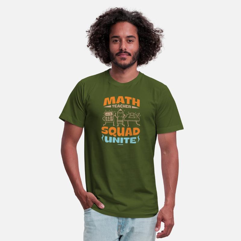 Mathematics math mathematician math teacher gift