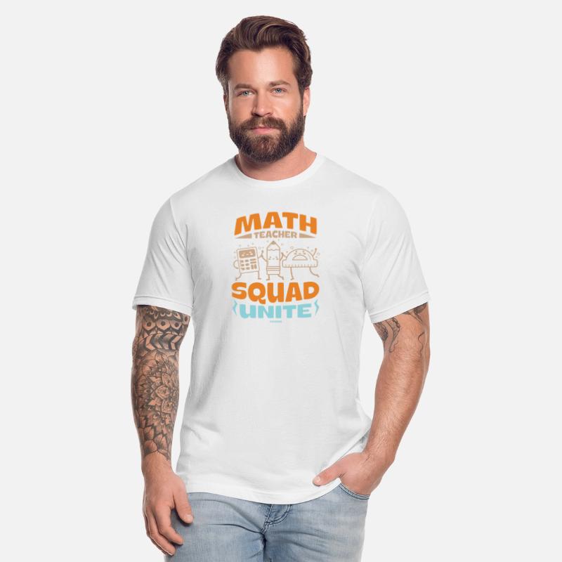 Mathematics math mathematician math teacher gift