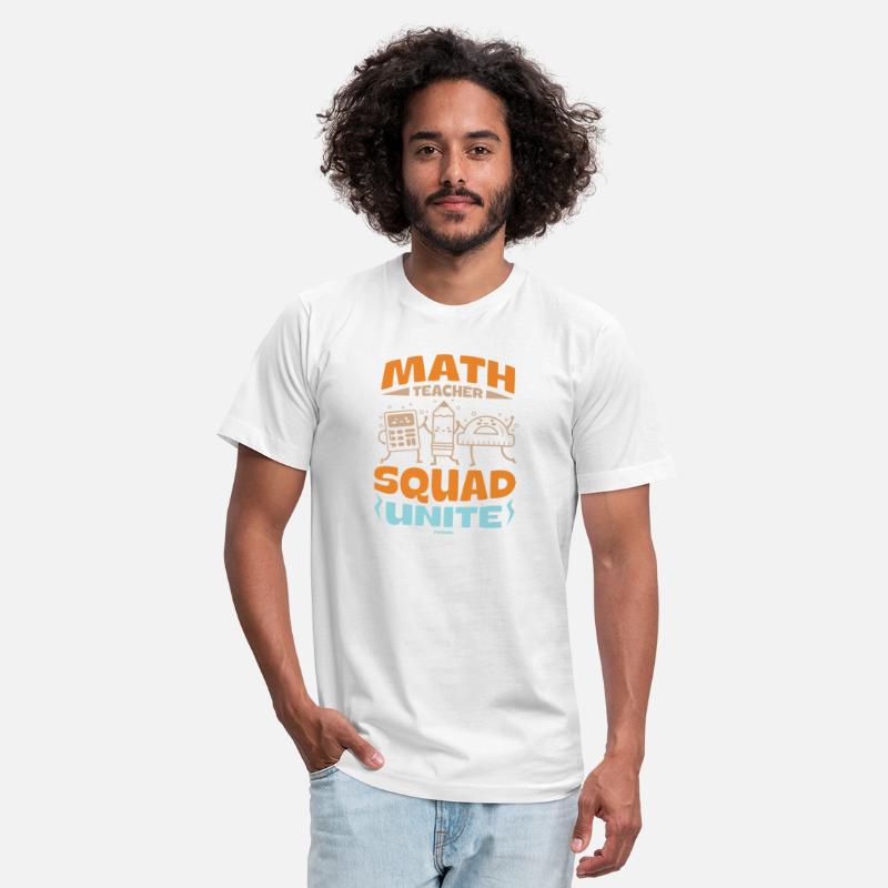 Mathematics math mathematician math teacher gift