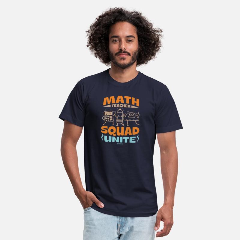 Mathematics math mathematician math teacher gift