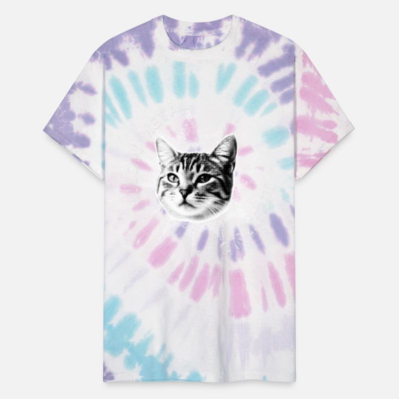 Meow Metal Right Now!! With cute cat