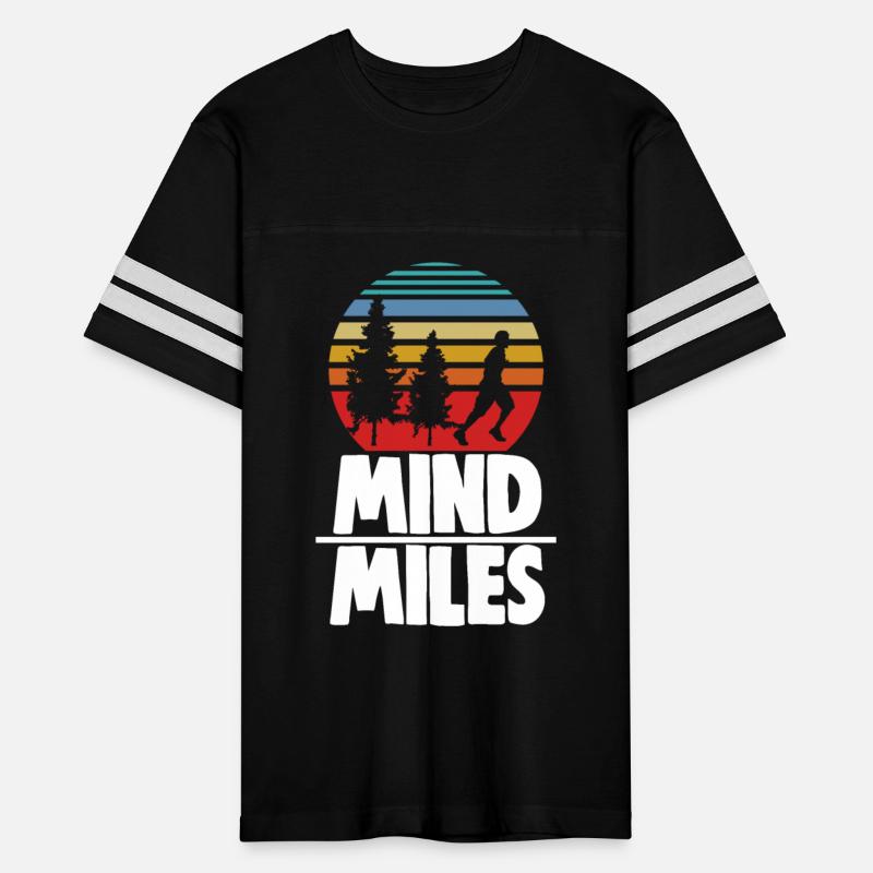Mind Miles