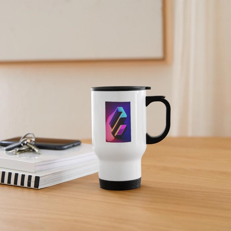 Modern digital Print