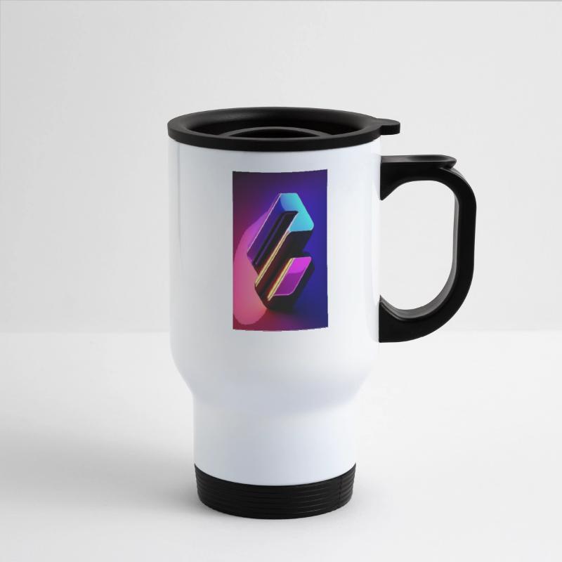 Modern digital Print