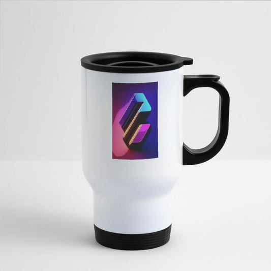 Modern digital Print
