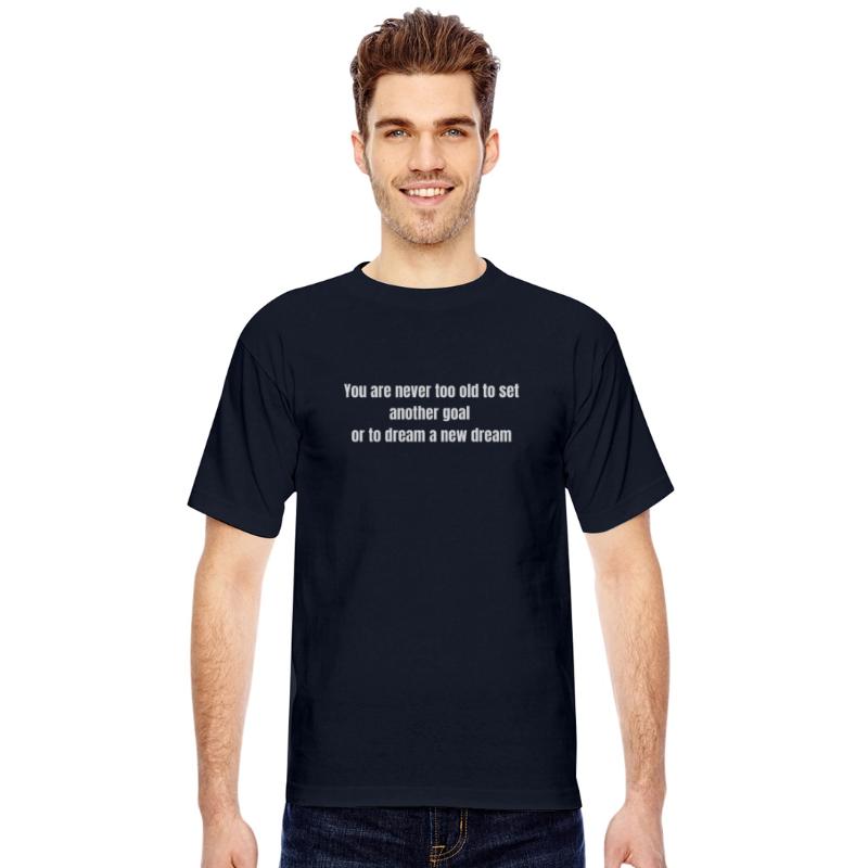 motivational and inspirational quotes