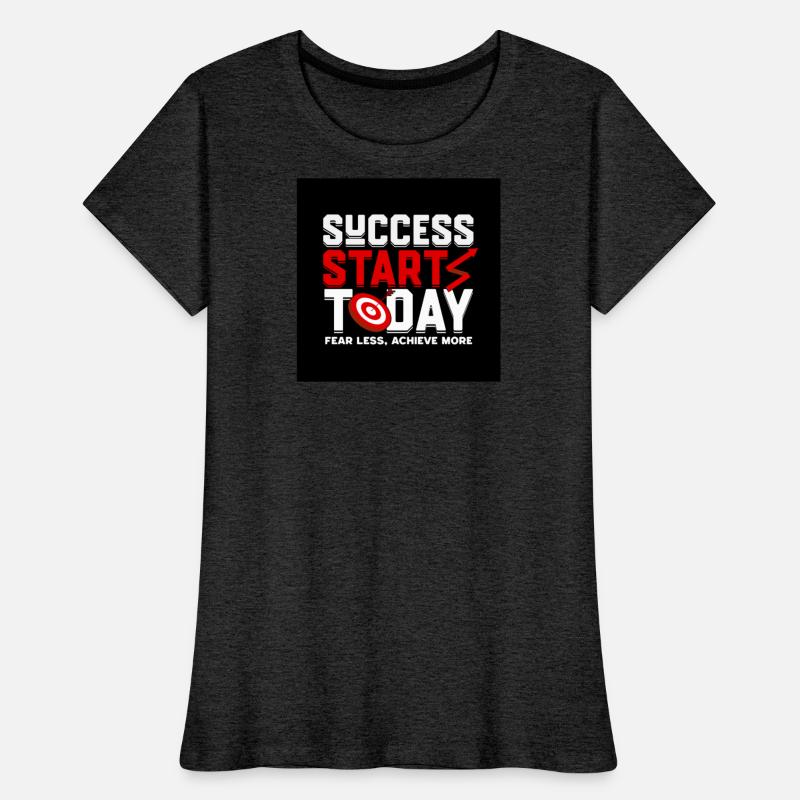 Motivational Success and Goal Setting Design