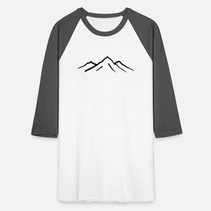 Mountain, Mountains