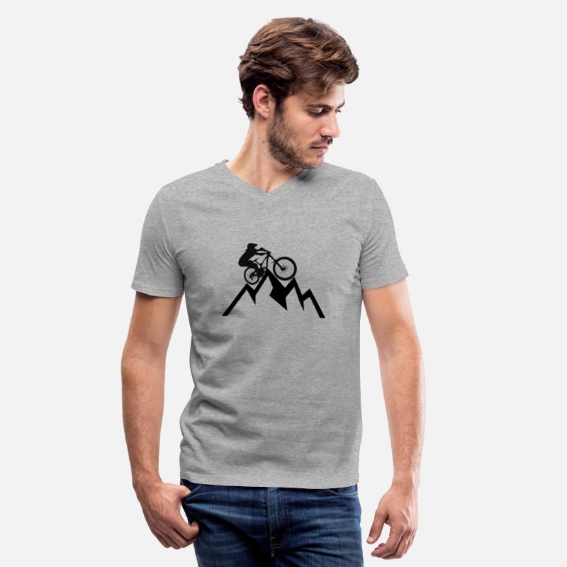 MTB mountain bike mountains mountain biking MTB