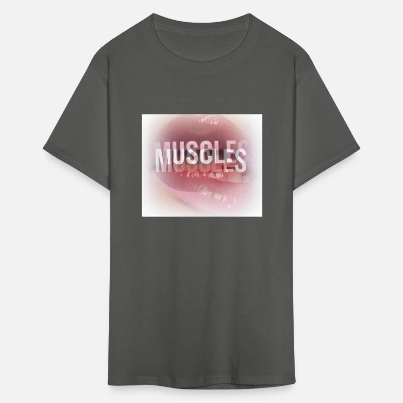 Muscles