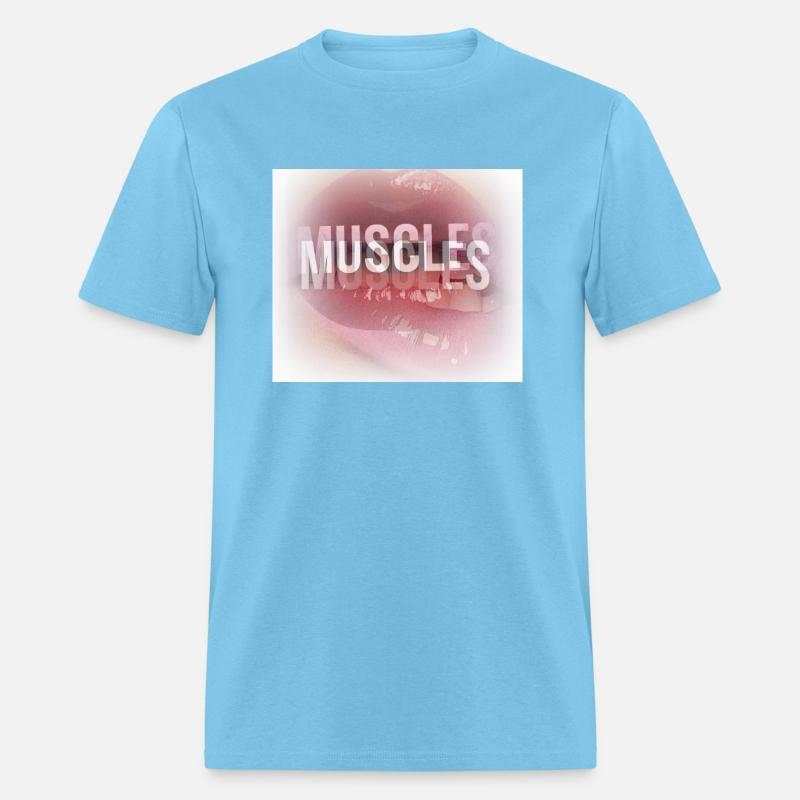 Muscles