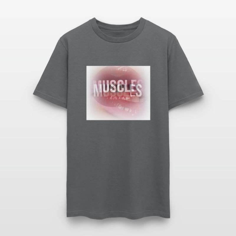 Muscles