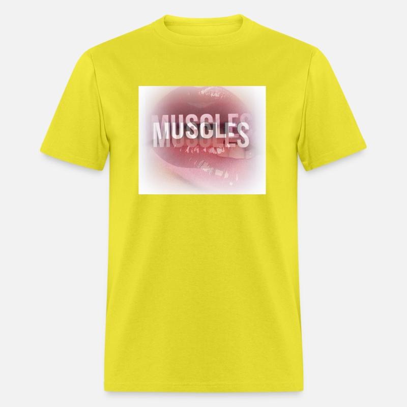 Muscles