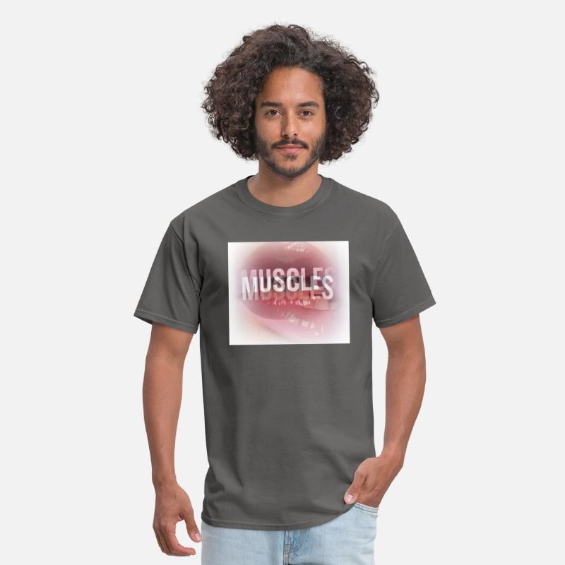 Muscles