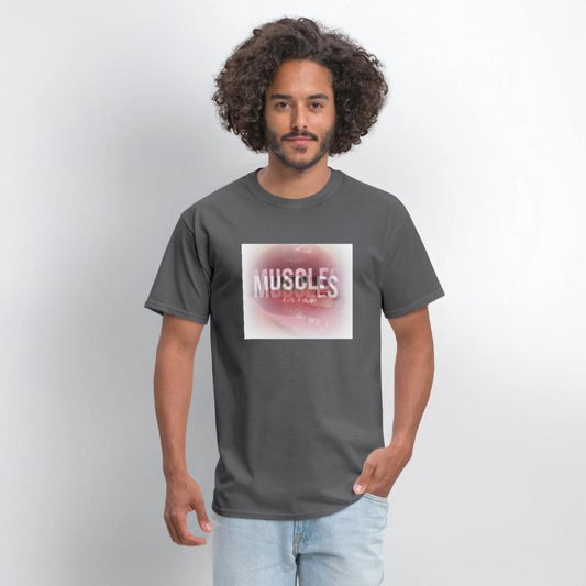 Muscles